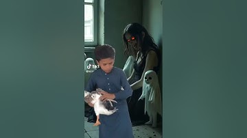 Funniest video you ll see All Day😂