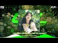 ( BẢN HOT ) THÍCH EM HƠI NHIỀU X KIMI NO TORIKO - HDUNG REMIX (GKYMEDIA) BẢN REMIX HOT TREND 2025