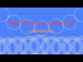 Một Mình Tao Chấp Hết REMIX cực chất 2016 Nhạc hay cực chất 2016 Soul Music