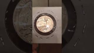 1964 Sms Quarter