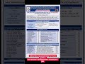 🚀 HPCL Recruitment 2026 | 731 Engineer &amp; Professional Vacancies | Apply Online Now! #job #hpcl