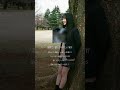 隣にいる人を大事にしようと思える曲 #エルスウェア紀行 #温度と一部 #邦ロック