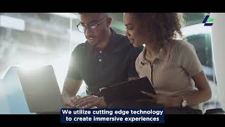 Building the future of online gambling: Our vision and values