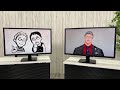 【にじさんじ】から初の藩士Vtuber登場！舞元啓介さんが藤やんうれしーと腹を割って話そう【冒頭のみ】