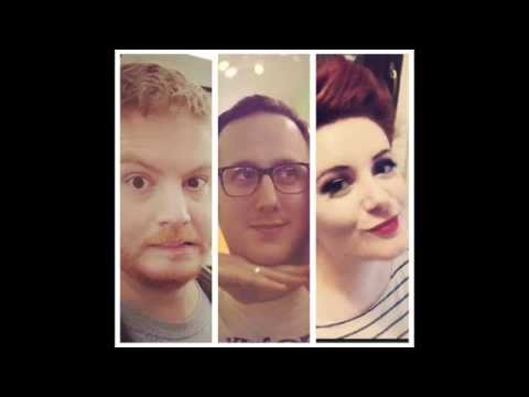 The Heebie Jeebies - History Lesson (w/lyrics)