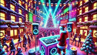 Silent Night - Trap Remix | Sonic Nova Beats