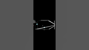 preview #geometrydash #gdupdate #youtube #gd #levels #music #preview