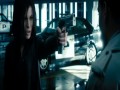 Underworld Awakening