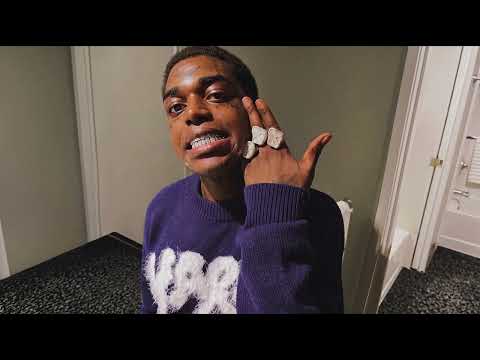(FREE) Kodak Black x NLE Choppa Type Beat - "Big Flex"