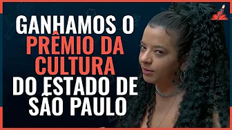 imagem do youtube