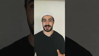 افضل وقت لتناول الحلويات ?(للتقليل من اضرار السكريات)