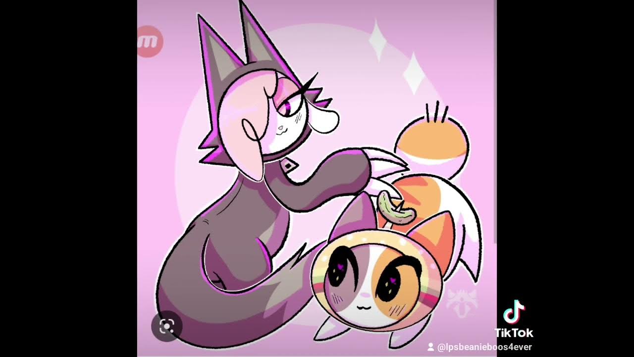 Cofi x cheese burger edit 🍔☕🐺😻💗 Capcut chiknnuggit YouTube