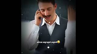 ԿԱՐԳԻՆ ՀԱՂՈՐԴՈՒՄ #karcomedy ՄԱՍ 16