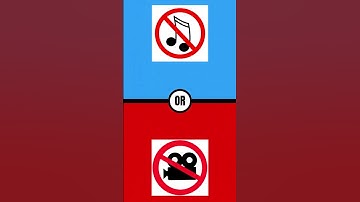 Would You Rather #10 -  #quiz #choicechallenge #decisionmaking #trivia #toughchoices #entertainment