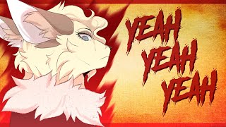 Yeah Yeah Yeah // Part 17 | Villain AMV/PMV MAP