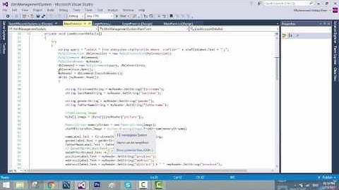 ATM SYSTEM LECTURE 25 FEB