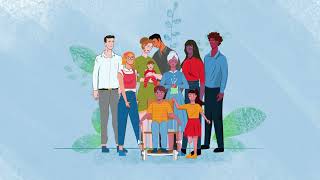 Welcome To Hope Services