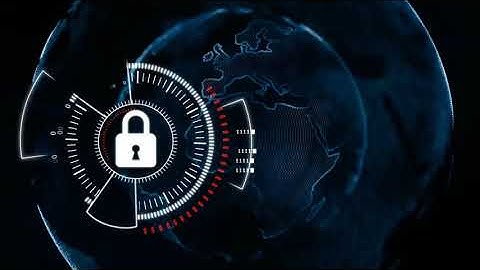 003 Verify EIGRP Process