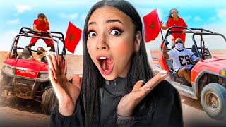 Les Coulisses De Mon Clip Chocolat