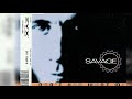 Savage - Don&#39;t You Want Me (1994) (Single) (Italo-Disco, Euro-Disco)