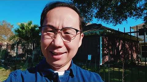 Hẹn gặp vào khoảng hơn 10 ngày nữa tại VN.