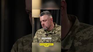 Тягнибок не стримався!