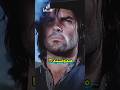 روستای نفرین شده و ترسناک توی رددد2!؟ ❤️🔥😎 #گیمینگ #rdr2 #راکستار #ایستراگ #رددد۲#نکته#مخفی#ایستراگ