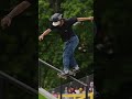Watch all the best moments from the Women's Street Final in our highlights video now on Platfrm's YT