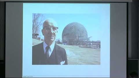 Big Conjectures (Thomas Hales, 2017)