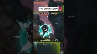 Huge Jeff Double Kill