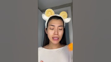 Được cái mấy đứa nhà này nó cũng ít có đòi hỏi 🙄🌤️🌞 #conganofficial #mistine #suncream