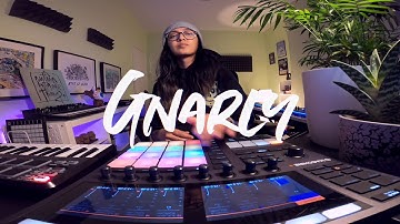 Jamuary 2021 Day 12 - What If I... 🍂 - 30 Day Beat Challenge