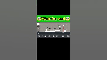 New game 🤯😱 pure & real physics🥶 must funny 😂🤣 #shorts #technogamerz #tiktok @TechnoGamerzOfficial