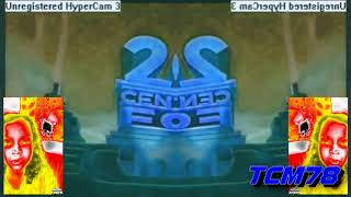 Requested Tcf 2000 Effects Sponsored By Preview 2 Effects In Low Voice