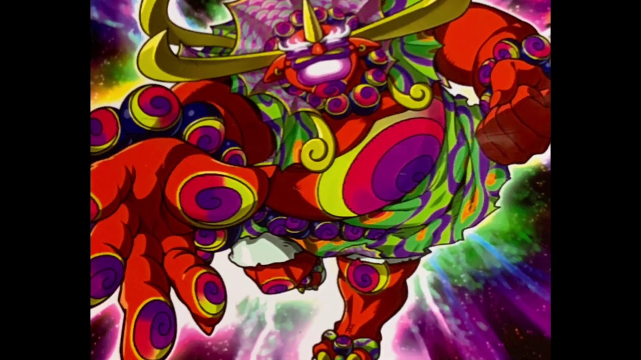 みずはら樹理 鬼神の森 みずはら樹理 鬼神の森 【公式通販】