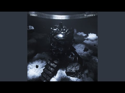 BEAST MODE (Feat. Chillin Homie, DAMINI) (Prod. Black Nut, Matt) thumbnail