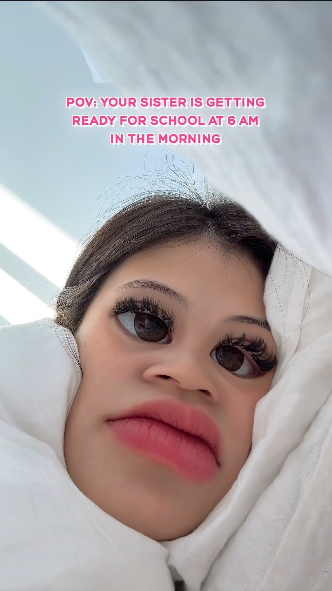 #kikakim