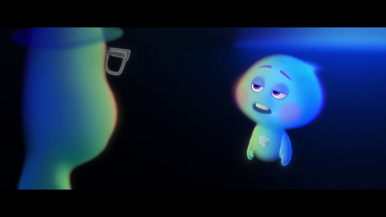 Watch Soul 2020 Full Movie Spoiler Watch Soul 2020 Full Movie Spoiler