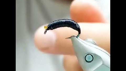 Amazing Work 🤩🤩🔥 #shorts #technology #tech #innovation #engineering #science #technews #design