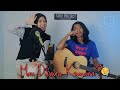 Armada - Mau Dibawa Kemana (Cover by Anggun Putri)