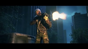 Undawn - Gameplay Walkthrough Part 1 Global Release (iOS, Android)