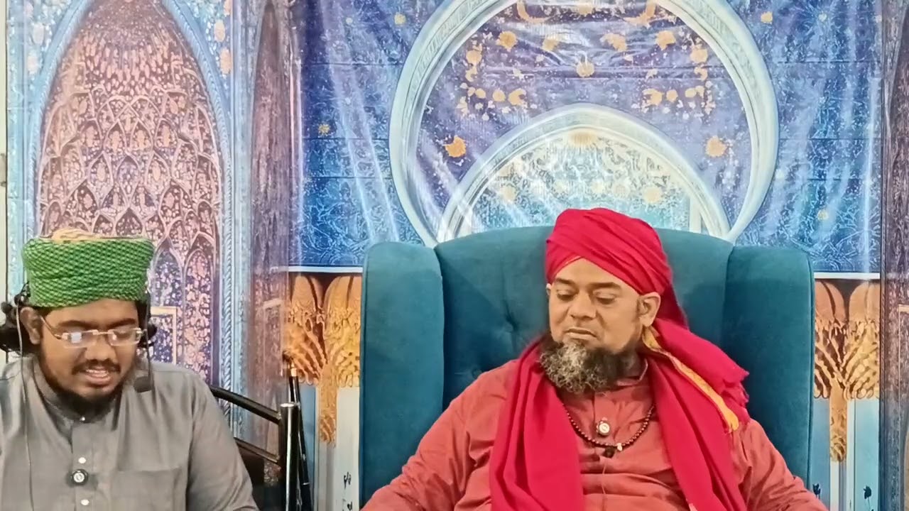 ரமலான்.2. முஜே கியா கமீ | Faizee Tv - 7708124035