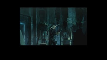 Ghost In The Shell STAND ALONE COMPLEX | Game Play #11 | PS2