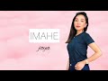 Imahe  female cover with lyrics by joya galagate