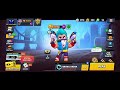 NEW SEASON! Brawl Stars season 42