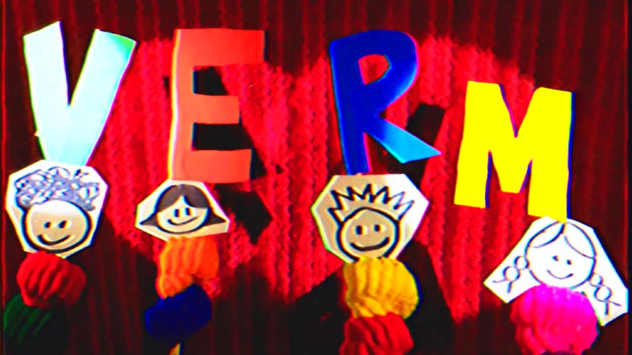 Watch The Still Brothers & Vermin the Villain - "Spell it Out!" on YouTube Watch The Still Brothers & Vermin the Villain - "Spell it Out!" on YouTube