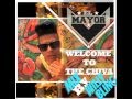 El Mayor Clasico - Welcome To The Chiva (El Chiva House Mix By Willy Bling)