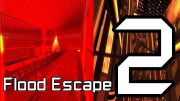 [FE2] Shutdown (all version)