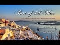 Best Of Del Mar - No.13 Greek Islands, Selected by DJ Maretimo, HD, 2014, Beautiful Chillout