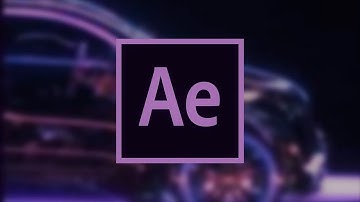 Fantastic Beast Special Effect and Blink Portal Effect | Visual and Graphics Computing